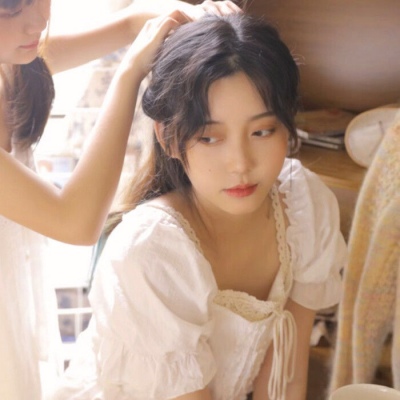 前锋FurryQQ群介绍